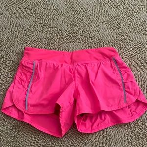 COPY - size 10 ivivva shorts $20